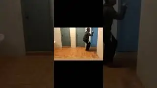 Hostel Life | Hostel Life Funny moments| Gla University| Boys Hostel Life |