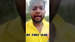 funny vlog video 😍😊😁😂 #viral  #videoviral #vlog #todayviralvideo #viralshorts #funnyvlog