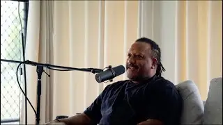 Namarca Corowa | Australian South Sea Islanders, Music, Identity, Vulnerability, Mackay, Leadership