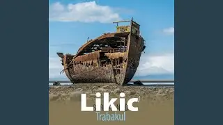Moje Kraljevstvo