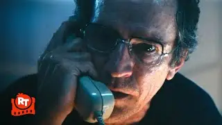 September 5 (2024) 4K - All the Hostages Are Dead Scene | Movieclips