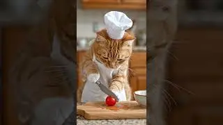 #letscook