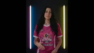 Unidos do Jacarezinho 2026 - Entendendo o samba