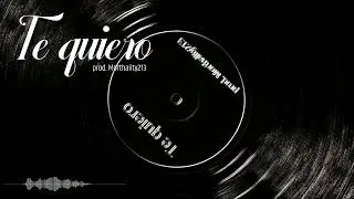 Morthality213 - Te quiero