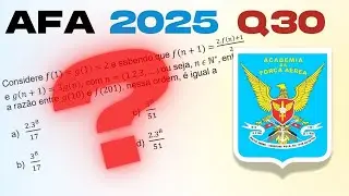 A Verdade CHOCANTE Sobre a Matem&aacute;tica da AFA que Ningu&eacute;m Te Conta!
