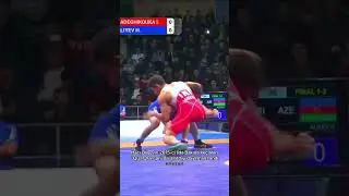 #g&uuml;ləş #kesfet #azerbaijan #idman #sports #hacıəliyev