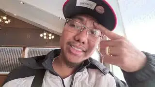 YOUTUBE AT GOOGLE ACCOUNT NA HACK (STORY TIME)