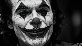 U BODIED EVERY LIE THEY EVER TOLD ‼️ UR LIFE IS THE RECEIPT 🔥 THEY LOOKIN STUPID RN 💀👑 Joker S