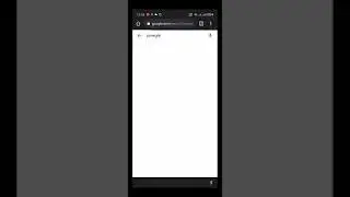 Omegle Camera Blocked Issue Solved By 2 Methods.100% Working With Proof .