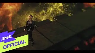 [Teaser] BM _ LIE (LOST IN EUPHORIA) (Official Teaser)