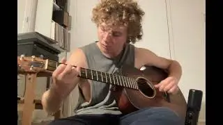 DGDEBD tuning