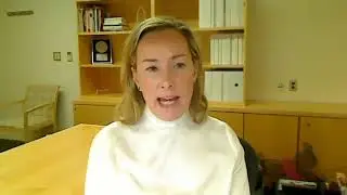 HER2CLIMB: tucatinib with trastuzumab and capecitabine for HER2+ breast cancer with brain metastases