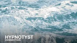 HYPNOTYST - CONNECTION - Meditation, Relaxation, Sleep, Healing, Calm, Yoga, Zen, Insomnia