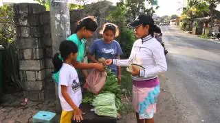 NewChildrensHomeUpdate - BaliLife Foundation