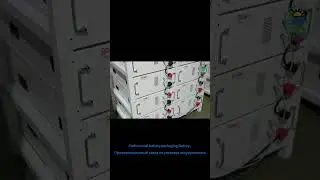 #PortablePower #BackupPower #EmergencyPower #CampingGear