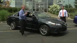 Fort Wayne Toyota - Annual Clearance Event