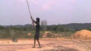 kl zahrin full.mov