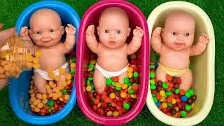 Animal Baby BathTub | Tiger | Lion | Elephant| Gorilla | Buffalo 