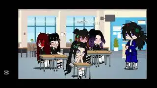 La verdad es la cara parte 8 hay giyuutan tomioka tanjiro giyuutan tomioka tanjiron y tomioka 