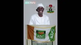 ADC Sabuwar Wakar ADC Party #comedy #adc #adcparty #WakarADC #music #rarara #kannywood #sabuwarwaka 
