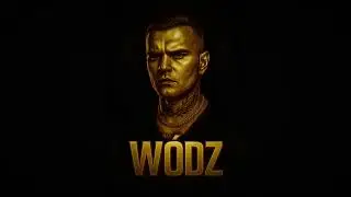  Sarius Type Beat | Freestyle Beat Instrumental - 