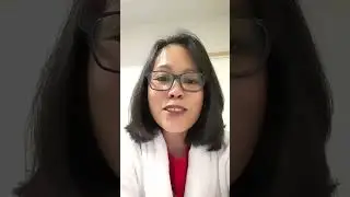 Sharing information about Meta Verified account