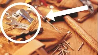 Tailored Woodworking Services &ndash; Crafted to Perfection