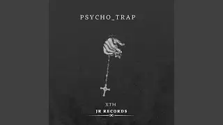 Psycho Trap