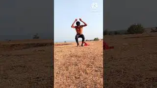 Madam ji #trending #bodybuilder #fitness #motivation #Shorts varal videos