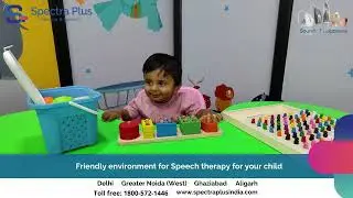 Hearing Solution | Spectra Plus | Ghaziabad Clinic
