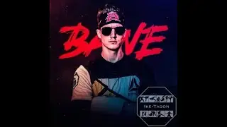 @ The Banes MMA | MMA Personality