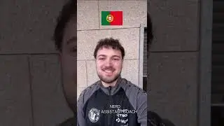 A Merry Christmas From Metizport