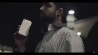 Money Mann - Heavy Rain ft Prejon &ldquo;Official Video&rdquo;