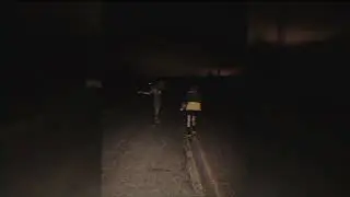 Ezekiel - help_urself 2 (Slowed to Perfection)