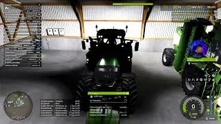 227. Folge NF-Marsch 4fach (LS25) noch hat der Monat kein Ende