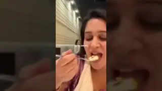 Dipika Craving..#shorts #ytshorts #shoaibdipika