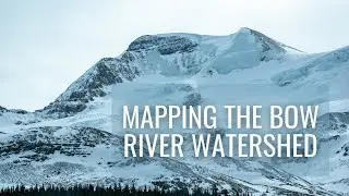 Where Does Calgary's Drinking Water Come From?