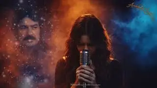 Hatıran Yeter (Slow Rock Cover) | Anadolu Ezgileri
