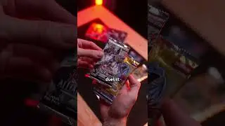 Найдите последнюю версию Yu-Gi-Oh! на Chaos Cards! #tcg #collector #yugioh #giftideas