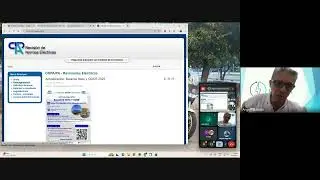 Proyectos eléctricos  2026   2026 01 14 - Parte 1