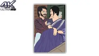 🥀 Mood Assamese status 💝 Assamese whatsapp status 💕 Alokhuwa 💙 tanmai StAtUs 😍 #shorts