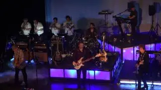 WingsNThings: The Music of Paul McCartney 