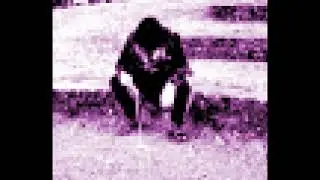 vvitch qveene digital despair mix - Old Music