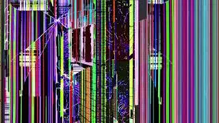 Broken Screen Prank at Home | Everyone Noticed the Screen Right Away | Broken TV Trick