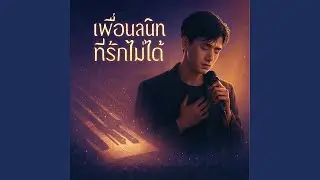 ฝันถึงเธอทุกคืน (Dream of You Every Night)