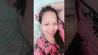 # Varla shot video #