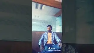Baazaar - Official Trailer