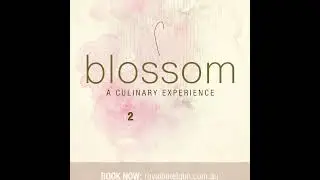 Asian Culinary Experience