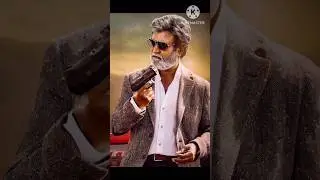 TOP 10 HIGHEST PAID TAMIL ACTORS 2022 #thalapathyvijay #rajnikanth #kamalhaasan