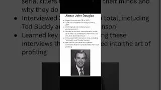 RC research video